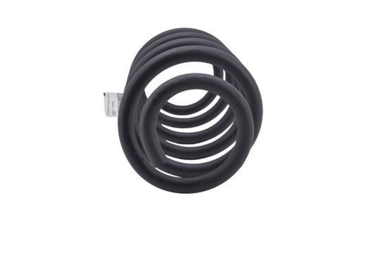 Пружина задня ліва права TOYOTA AVENSIS T27 2012-2015 48231-05460, 48231-05460, A