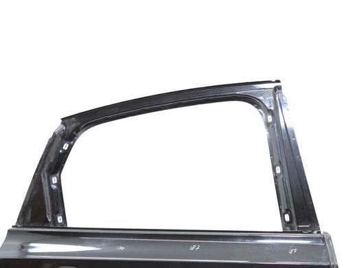 Двері задні праві VOLVO S90 SPA 2016-2020 32351550, 32351550, B