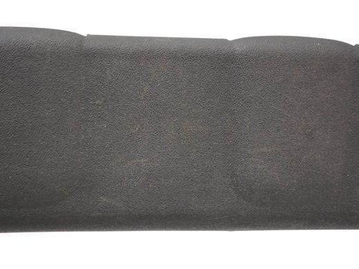 Накладка порога передня ліва внутрішня NISSAN PATHFINDER R51 2005-2014 769B5EB300, 769B5EB300, A