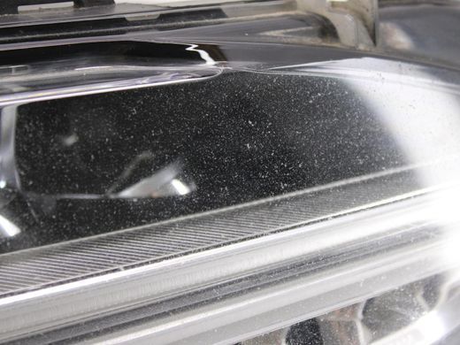 Фара права VOLVO S90 SPA 2016-2020 (31468410, 31446806, 31395946) 31386163, 31386163, B