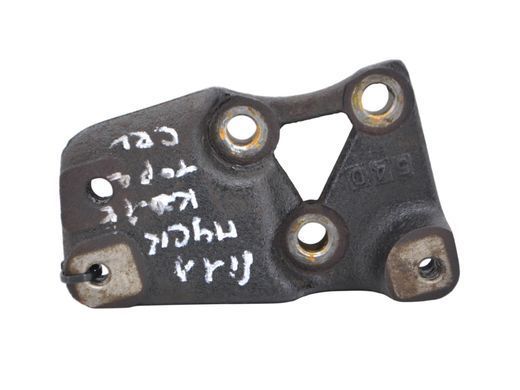 Кронштейн гідропідсилювача HONDA CR-V 2006-2010 56997RBDE00, 56997RBDE00, A