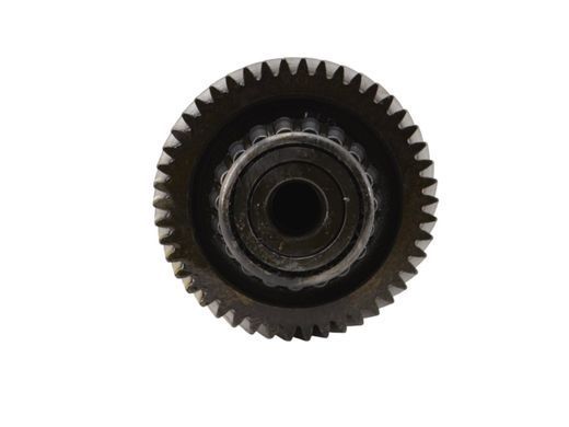 Первичный вал КПП HYUNDAI SANTA FE CM 2006-2009 (вхідний) 43206-38000, 43206-38000, A