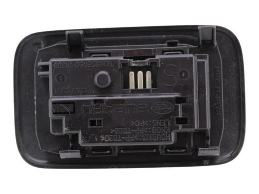 Плафон освітлення салону верхній задній SUBARU FORESTER SL 2024- 84671SJ001VH, 84671SJ001VH, A