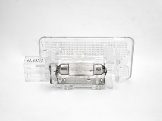 Плафон багажника VOLVO S60 Y20 2013-2018 30755108, 30755108, A