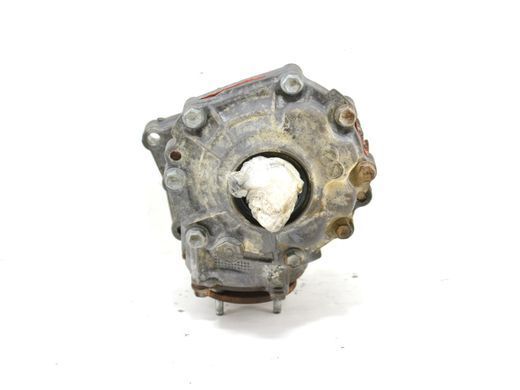 Раздаточная коробка передняя TOYOTA RAV4 CA30W 2005-2010 36100-42091, 36100-42091, A