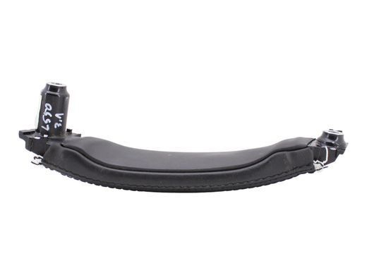 Ручка дверей внутрішня передня задня ліва LAND ROVER DISCOVERY SPORT L550 2014-2019 LR063703, LR063703, B