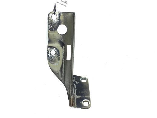 Петля капота правая NISSAN NAVARA D40 2005-2010 65400ZP00A, 65400ZP00A, A