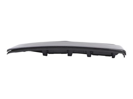 Молдинг даху передній правий LAND ROVER RANGE ROVER EVOQUE L538 2015-2018 LR039816, LR039816, A