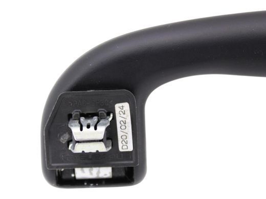 Ручка стелі передня задня ліва права SUBARU FORESTER SL 2024- 92041VC000VH, 92041VC000VH, A