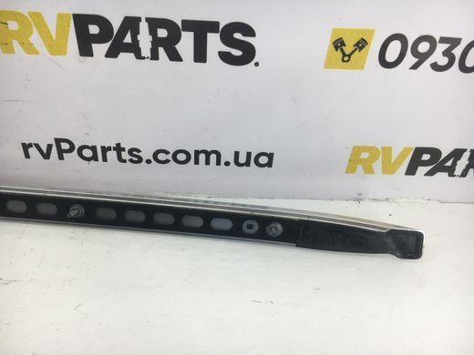 Рейлінг даху правий VOLVO XC60 2017- 32216816, 32216816, A
