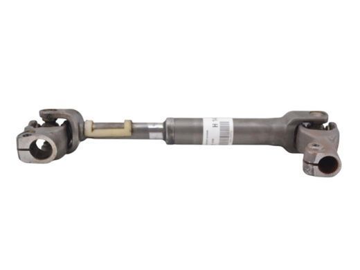 Вал рулевой колонки TOYOTA RAV4 CA30W 2005-2010 45260-42080, 45260-42080, A
