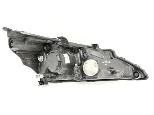 Фара передня ліва TOYOTA VERSO WAR20 2012-2018 (81150-0F151-00) 81170-0F151, 81170-0F151, A