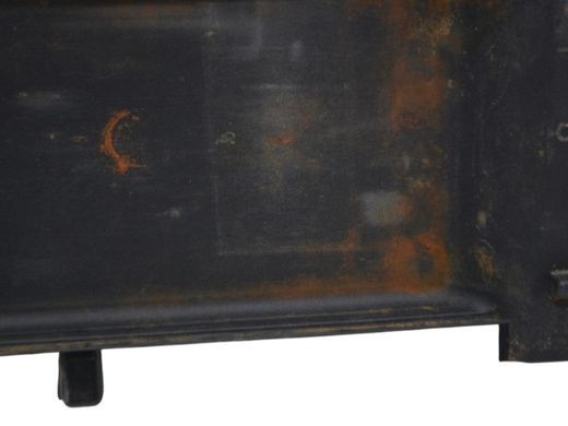 Органайзер багажного відділення NISSAN PATHFINDER R51 2005-2014 84975EB300, 84975EB300, B