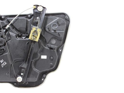 Стеклоподъемник передний левый VOLVO V60 Y20 2013-2018 (з монтажною платою 30784310) 31440785, 31440785, A
