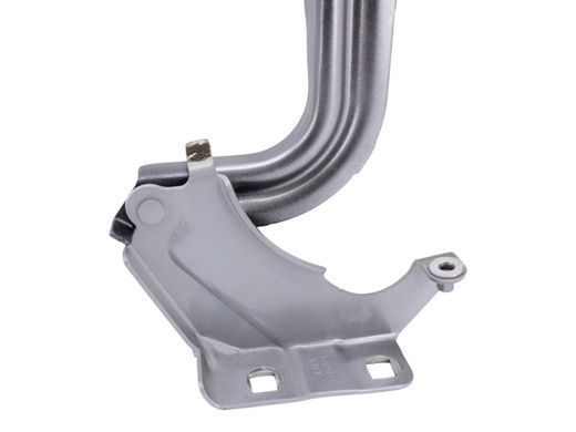 Петля капота правая NISSAN ROGUE T33 2023- 65400-6RA0A, 65400-6RA0A, A