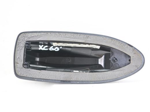 Антена верхня зовнішня VOLVO XC60 2008-2013 39858057, 39858057, A