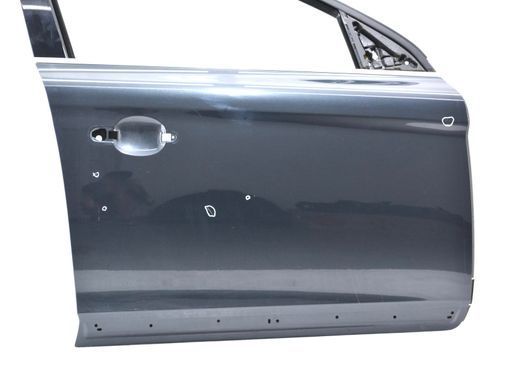 Дверь передняя правые VOLVO XC60 2008-2013 (31365267) 31297128, 31297128, B