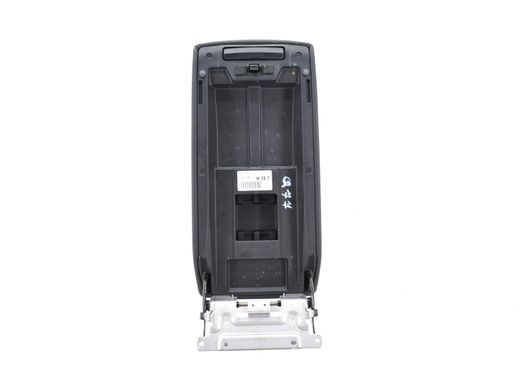 Підлокітник SUBARU OUTBACK B15 2015-2019 92114AL00AWM, 92114AL00AWM, B