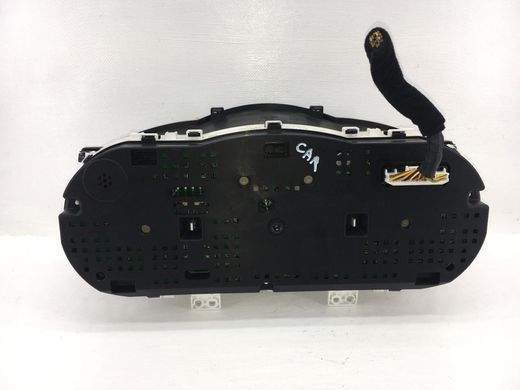 Панель приборов KIA CARENS 2012-2019 94007-A4000, 94007-A4000, A
