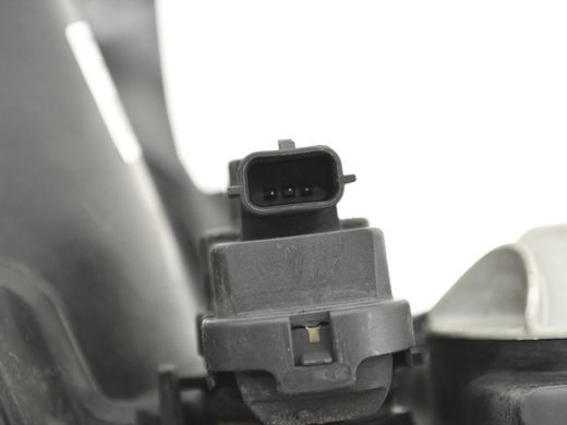 Фара передня ліва TOYOTA VERSO WAR20 2012-2018 (81150-0F151-00) 81170-0F151, 81170-0F151, A