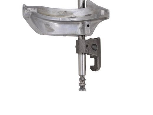 Вилка КПП NISSAN X-TRAIL T30 2001-2007 32805-8H500, 32805-8H500, A