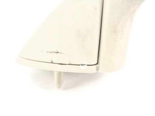 Ручка стелі задня ліва MINI COUNTRYMAN R60 2010-2016 51169807343, 51169807343, B