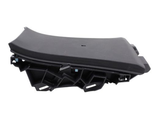 Накладка центральної консолі нижня передня ACURA RDX 2022-2026 77289-TJB-A11, 77289-TJB-A11, A