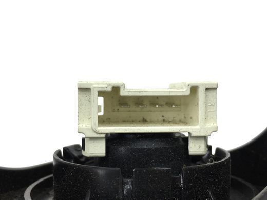 Динамік передний правый TOYOTA RAV4 CA30W 2005-2010 86160-42120, 86160-42120, A