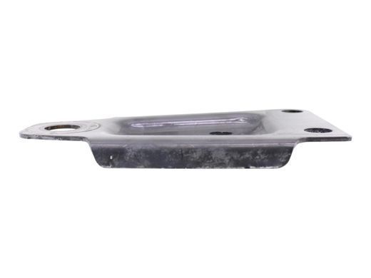 Кронштейн крепления передней балки передний левый VOLVO XC90 2015-2019 31353977, 31353977, A