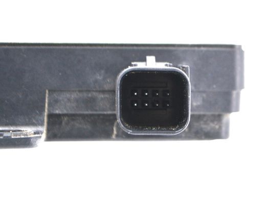Радар задний левый правый LAND ROVER RANGE ROVER EVOQUE L538 2011-2015 (LR052073) EJ3214F152AB, EJ3214F152AB, A