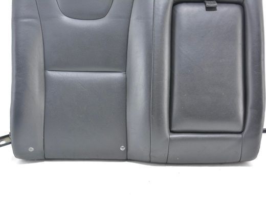 Спинка сидения задняя правая VOLVO S60 Y20 2013-2018 39839076, 39839076, B