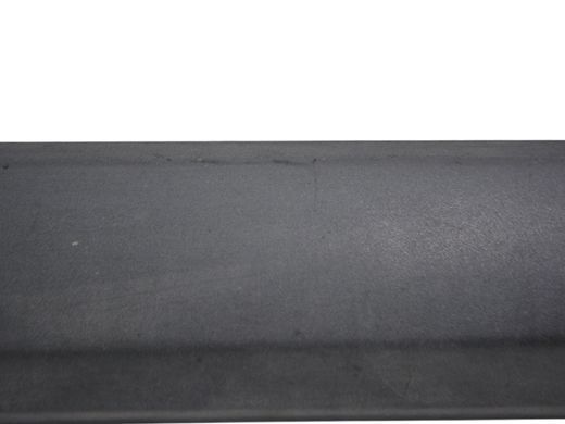 Накладка двери нижняя задняя правая внешняя VOLVO XC60 2008-2013 30754491, 30754491, A