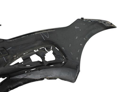 Бампер передній VOLVO S60 SPA 2019-2024 31455621, 31455621, B