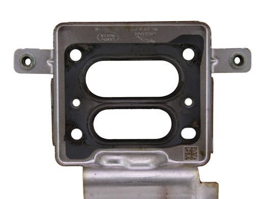 Тепловой экран LAND ROVER DISCOVERY SPORT L550 2019- (H4P39448BB) LR094404, LR094404, A