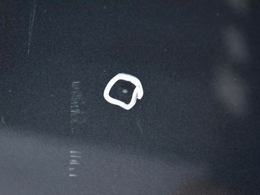 Дверь передняя правые VOLVO XC60 2008-2013 (31365267) 31297128, 31297128, B