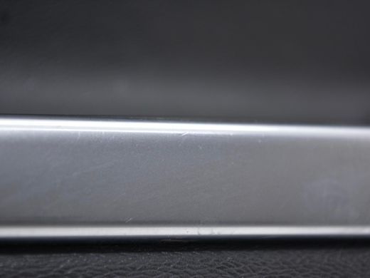 Карта двери передняя правая VOLVO XC60 2013-2017 31393839, 31393839, B