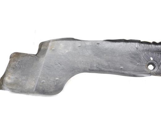 Пыльник переднего крыла правый VOLVO S60 Y20 2013-2018 31297974, 31297974, A