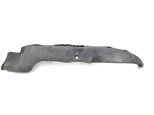 Пыльник переднего крыла правый VOLVO S60 Y20 2013-2018 31297974, 31297974, A