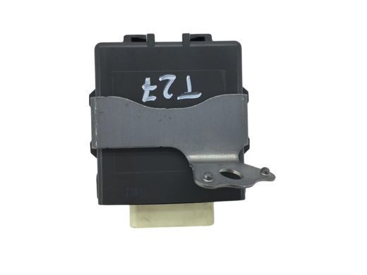 Блок управления двери TOYOTA AVENSIS T27 2012-2015 85970-20020, 85970-20020, A