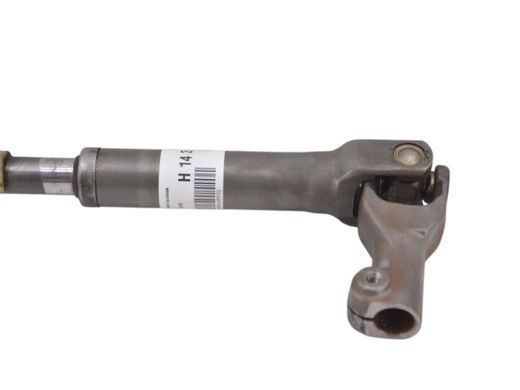Вал рулевой колонки TOYOTA RAV4 CA30W 2005-2010 45260-42080, 45260-42080, A