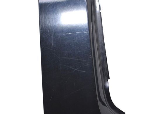 Дверь задняя правые NISSAN NAVARA D40 2005-2010 82100EB332, 82100EB332, B