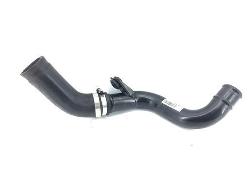 Патрубок інтеркулера правий CITROEN C-CROSSER 2007-2013 (в зборі з 0382KL) 0382NR, 0382NR, A