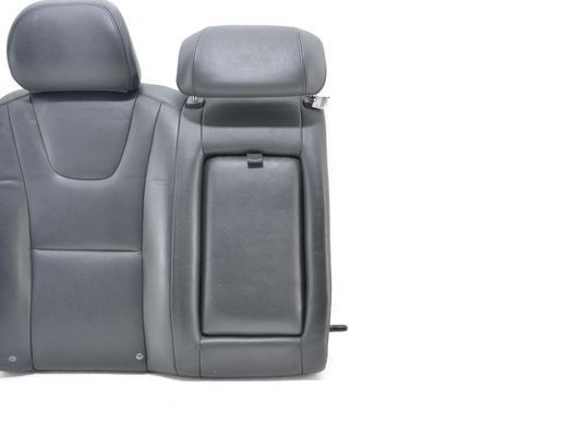 Спинка сидения задняя правая VOLVO S60 Y20 2013-2018 39839076, 39839076, B