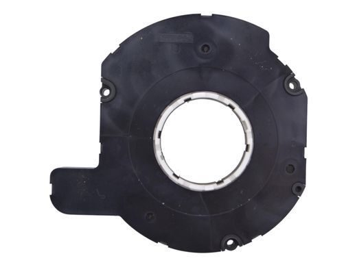 Датчик угла поворота руля VOLVO XC60 2008-2013 AND761002C, AND761002C, A