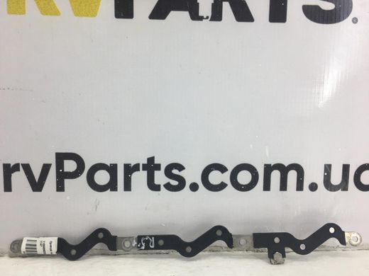 Провода свічок накалу NISSAN PATHFINDER R51 2005-2014 (планка) 11086BN300, 11086BN300, A
