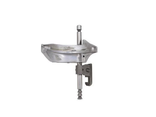 Вилка КПП NISSAN X-TRAIL T30 2001-2007 32805-8H500, 32805-8H500, A