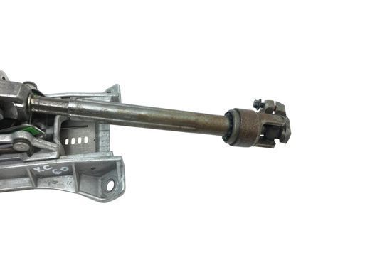 Рульова колонка VOLVO XC60 2008-2013 (в зборі з замком) 31387680, 31387680, A