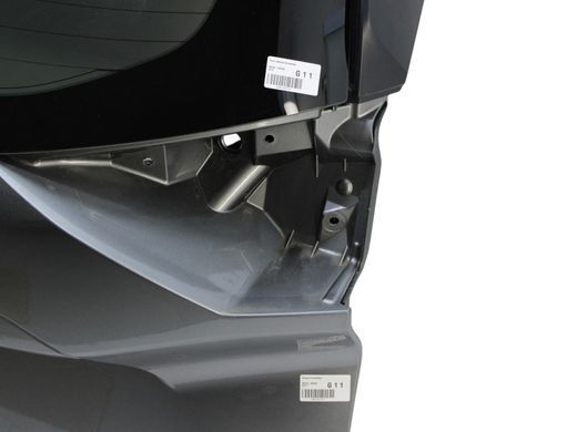 Стекло крышки багажника NISSAN ROGUE T33 2023- 90300-6RR0A, 90300-6RR0A, A