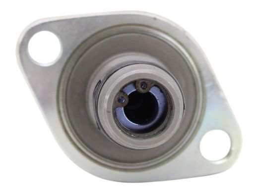 Регулятор давления топлива NISSAN NAVARA D40 2005-2010 A6860EC09A, A6860EC09A, A