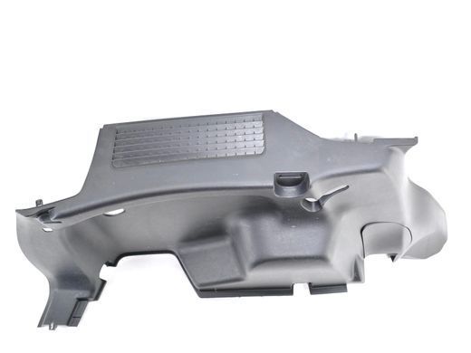 Карта багажного отсека левая LAND ROVER FREELANDER 2 L359 2006-2010 (6H52-45431-A) LR007139, LR007139, B